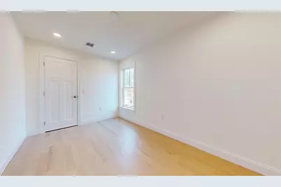 29 Parkers Neck Rd, Yarmouth, MA 02664 - Photo 31