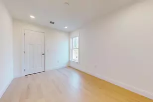 29 Parkers Neck Rd, Yarmouth, MA 02664 - Photo 31