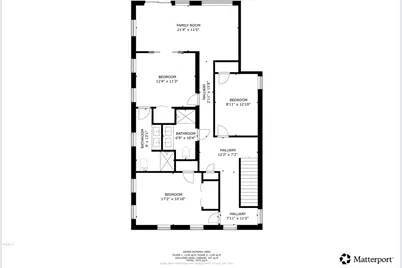 29 Parkers Neck Rd, Yarmouth, MA 02664 - Photo 33