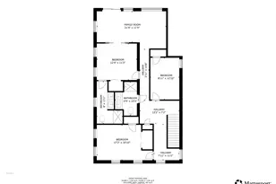 29 Parkers Neck Rd, Yarmouth, MA 02664 - Photo 33