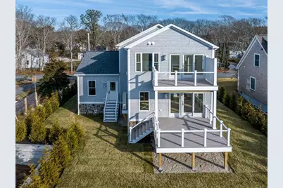 29 Parkers Neck Rd, Yarmouth, MA 02664 - Photo 3