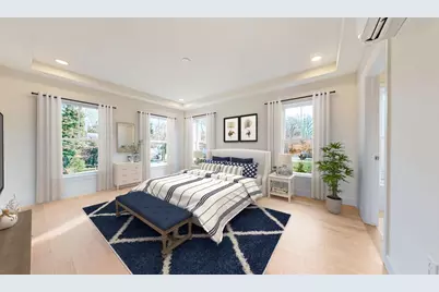 29 Parkers Neck Rd, Yarmouth, MA 02664 - Photo 17