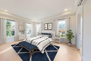 29 Parkers Neck Rd, Yarmouth, MA 02664 - Photo 17