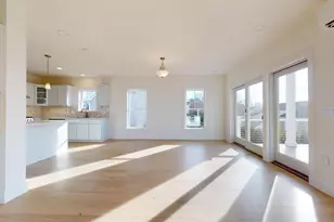 29 Parkers Neck Rd, Yarmouth, MA 02664 - Photo 15