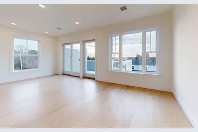 29 Parkers Neck Rd, Yarmouth, MA 02664 - Photo 23