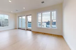 29 Parkers Neck Rd, Yarmouth, MA 02664 - Photo 23