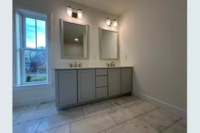 29 Parkers Neck Rd, Yarmouth, MA 02664 - Photo 27