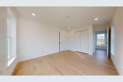 29 Parkers Neck Rd, Yarmouth, MA 02664 - Photo 29