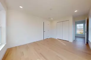 29 Parkers Neck Rd, Yarmouth, MA 02664 - Photo 29