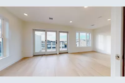 29 Parkers Neck Rd, Yarmouth, MA 02664 - Photo 21