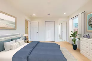 29 Parkers Neck Rd, Yarmouth, MA 02664 - Photo 25