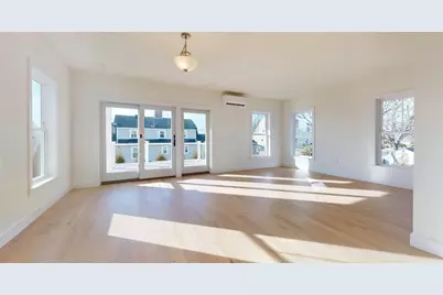 29 Parkers Neck Rd, Yarmouth, MA 02664 - Photo 13