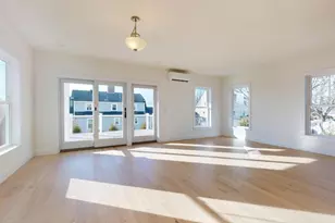 29 Parkers Neck Rd, Yarmouth, MA 02664 - Photo 13