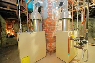 183 Farnham St, Lawrence, MA 01843 - Photo 29