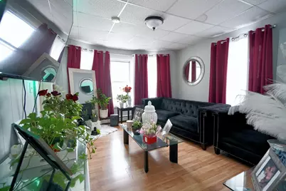 183 Farnham St, Lawrence, MA 01843 - Photo 3