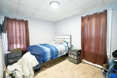 183 Farnham St, Lawrence, MA 01843 - Photo 15