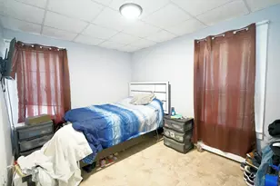 183 Farnham St, Lawrence, MA 01843 - Photo 15