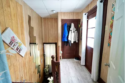 183 Farnham St, Lawrence, MA 01843 - Photo 11