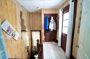 183 Farnham St, Lawrence, MA 01843 - Photo 11