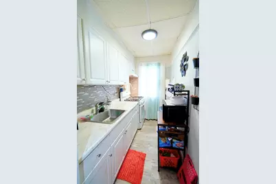 183 Farnham St, Lawrence, MA 01843 - Photo 5