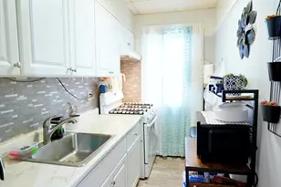 183 Farnham St, Lawrence, MA 01843 - Photo 5