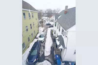 183 Farnham St, Lawrence, MA 01843 - Photo 35