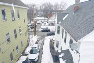 183 Farnham St, Lawrence, MA 01843 - Photo 35