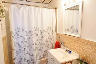 183 Farnham St, Lawrence, MA 01843 - Photo 19