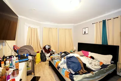 183 Farnham St, Lawrence, MA 01843 - Photo 17