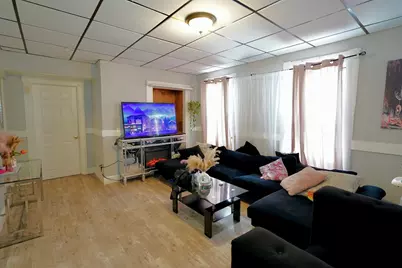 183 Farnham St, Lawrence, MA 01843 - Photo 13