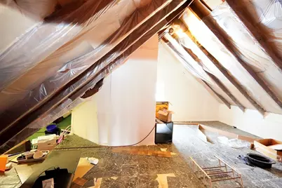 183 Farnham St, Lawrence, MA 01843 - Photo 25