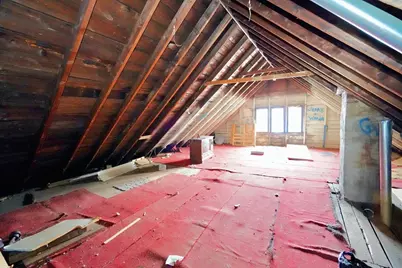 183 Farnham St, Lawrence, MA 01843 - Photo 23