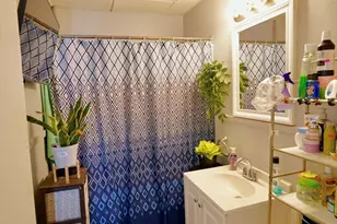 183 Farnham St, Lawrence, MA 01843 - Photo 9