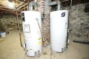 183 Farnham St, Lawrence, MA 01843 - Photo 31