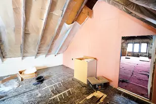 183 Farnham St, Lawrence, MA 01843 - Photo 21