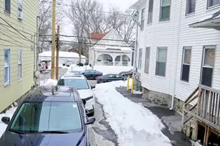 183 Farnham St, Lawrence, MA 01843 - Photo 33