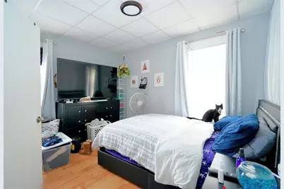 183 Farnham St, Lawrence, MA 01843 - Photo 7