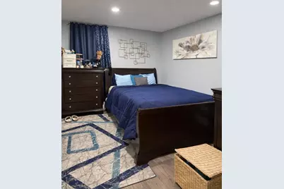 800 Hyde Park Ave #3, Boston, MA 02136 - Photo 5