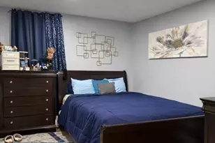 800 Hyde Park Ave, Boston, MA 02136 - Photo 5