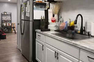 800 Hyde Park Ave, Boston, MA 02136 - Photo 3