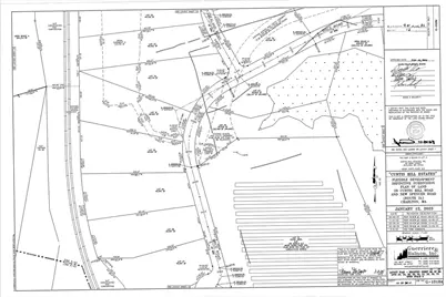 28 Curtis Hill Rd, Charlton, MA 01507 - Photo 11