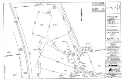 28 Curtis Hill Rd, Charlton, MA 01507 - Photo 9