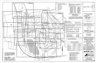 28 Curtis Hill Rd, Charlton, MA 01507 - Photo 1