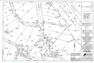 28 Curtis Hill Rd, Charlton, MA 01507 - Photo 3