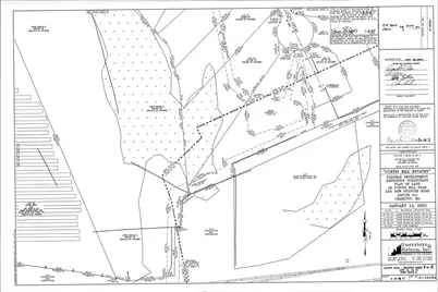 28 Curtis Hill Rd, Charlton, MA 01507 - Photo 5