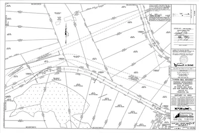 28 Curtis Hill Rd, Charlton, MA 01507 - Photo 7