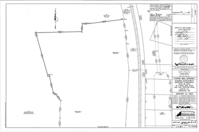 28 Curtis Hill Rd, Charlton, MA 01507 - Photo 13