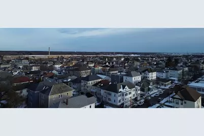 148 Princeton St, New Bedford, MA 02745 - Photo 9