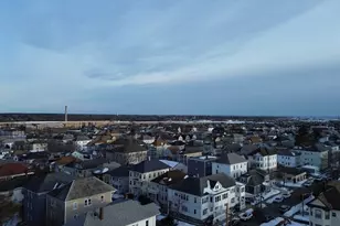 148 Princeton St, New Bedford, MA 02745 - Photo 9