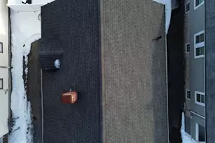 148 Princeton St, New Bedford, MA 02745 - Photo 7